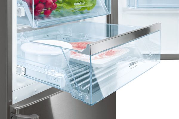 Bosch Kühlschrank Schalter Neben Licht : Kühl gefrierkombinationen elektroinstallation münster knx bosch Bosch Kühlschrank Schalter Neben Licht : Kühl gefrierkombinationen elektroinstallation münster knx bosch
