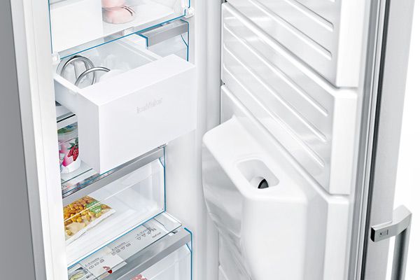 Bosch Kühlschrank Schalter Neben Licht : Ratgeber kühlschränke elektroinstallation münster knx bosch Bosch Kühlschrank Schalter Neben Licht : Ratgeber kühlschränke elektroinstallation münster knx bosch