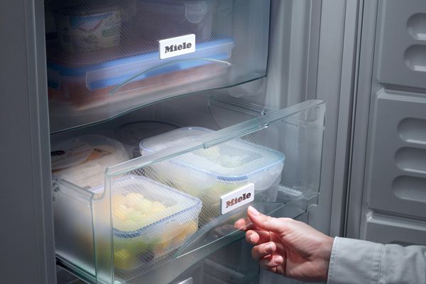 Kühlschrank Planer : Ratgeber kühlschränke finden sie des richtige gerät für ihren Kühlschrank Planer : Ratgeber kühlschränke finden sie des richtige gerät für ihren
