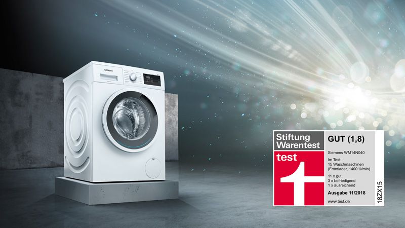 Kühlschrank Siemens Oder Miele : Siemens testsieger elektroinstallation münster knx bosch siemens Kühlschrank Siemens Oder Miele : Siemens testsieger elektroinstallation münster knx bosch siemens